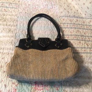 3 for 10$ Kate Landry bag(Please Read Description